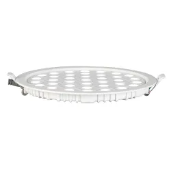 Havells Octane GL 6W LED Ceiling Light