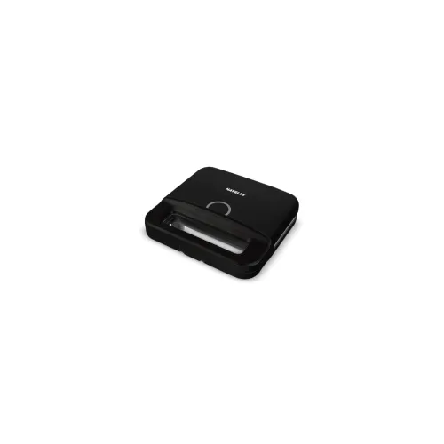 Image of Havells Perfect Fill Plus 800W Toaster 