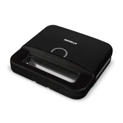 Havells Perfect Fill Plus 2 Slice 800 watt Grill Sandwich Maker
