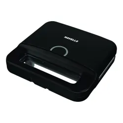 Havells Perfect Fill Plus Sandwich Maker (800W)