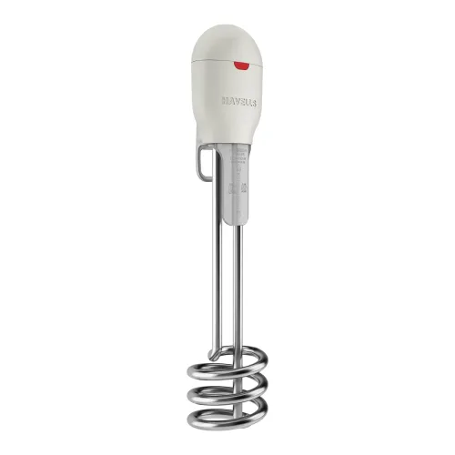 Image of Havells Plastic Zeta 1000 Watt Immersion Heater