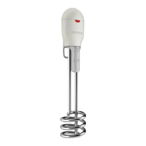 Image of Havells Plastic Zeta 1000 Watt Immersion Heater