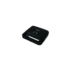 Havells Perfect Fill Plus Sandwich Maker 800w