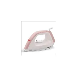 Havells Pressa Dry Iron, (1100W)