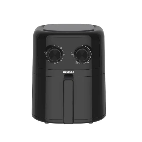 Image of Havells Prolife Aero 4.2L Airfryer