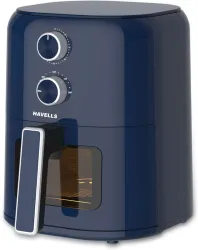 Havells Prolife Brio 4.2L Air Fryer