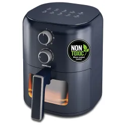 Havells Prolife Brio Air Fryer 4.2 L| Aero Crisp Technology for Air Circulation