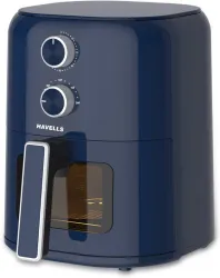HAVELLS Prolife Brio Air-Fryer 4.2 L
