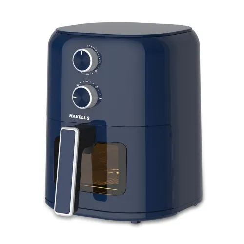 Image of Havells Prolife Brio Air Fryer 4.2 L