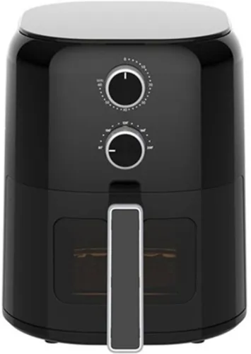 Image of HAVELLS Prolife Vista Air Fryer  (4.2 L)