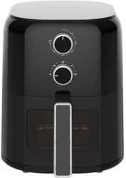 HAVELLS Prolife Vista Air Fryer  (4.2 L)