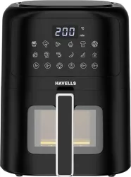HAVELLS Prolife Vista Digital Air Fryer (4.2 L)