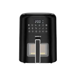 Havells Prolife Vista Digital Air Fryer