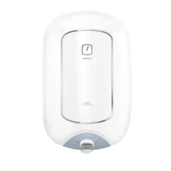 Havells Puro Plus 15L Geyser