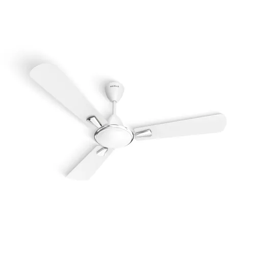 Image of Havells Quickair 1200mm Ceiling Fan with Modern Design 2 Years Manufacturer Warranty 