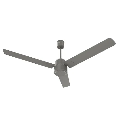 Image of Havells REO Energex BLDC 1200MM Ceiling Fan \'Fixed Price Always\' | Air Flow: 220 CMM | Speed: 350 RPM | Reverse Rotati