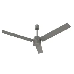 Havells REO Energex BLDC 1200MM Ceiling Fan Timer Setting 2 Year Door Step Warranty