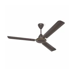 Havells Reo Tejas 1200 mm Ceiling Fan (Smoke brown)