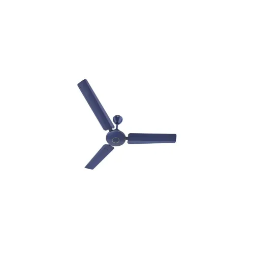Image of Havells REO UTSAV 1200 MM CEILING FAN