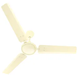 Havells REO Vaayu 1200 mm ES Ceiling Fan 
