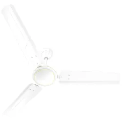 Havells REO Vaayu 1200mm ES Ceiling Fan