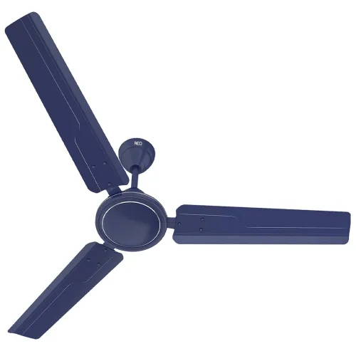 Image of Havells REO Vaayu 1200 mm ES Ceiling Fan