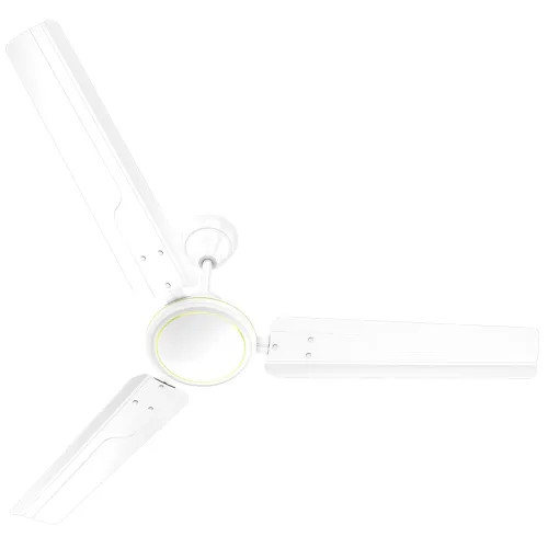 Image of Havells REO Vaayu 1200mm ES Ceiling Fan With 2 Year Warranty Po1