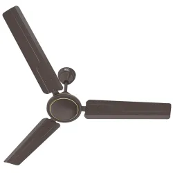 Havells REO Vaayu 1200mm ES Ceiling Fan