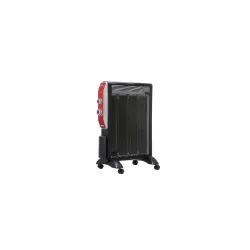 Havells Room Heater 1500W Pacifio Mica