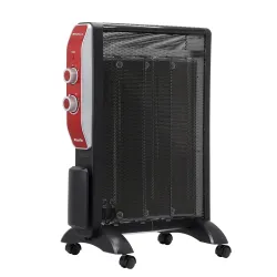 Havells Room Heater 2000Watt Pacifio Mica