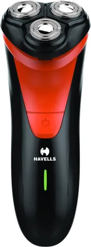 Image of HAVELLS RS7005 Shaver For Men