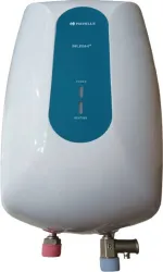 Havells Rush Plus 3L Instant Water Geyser