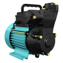 Havells SAGAR2 0.5HP 1PH MINI MONOBLOCK Pump