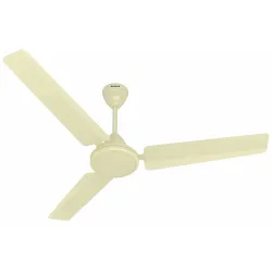 Havells Samraat 1050mm 1 Star Energy Saving Ceiling Fan