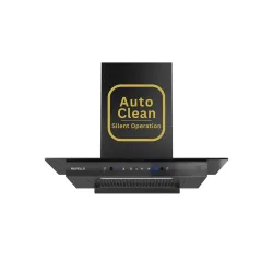 Havells Sano 60cm T-Shape Auto-Clean Chimney
