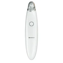 Havells Sc5060 Pore Cleanser Blackhead / Whitehead Remover