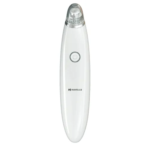 Image of Havells Sc5060 Pore Cleanser