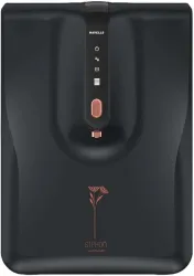 HAVELLS SIPHON ALKALINE 6.5 L RO + UV + Alkaline Water Purifier 9