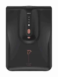 Havells Siphon Alkaline 6.5 L RO + UV + Alkaline Water Purifier 9-Stages