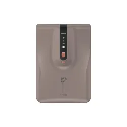 Havells Siphon Water Purifier | RO+UF | Copper+Zinc+Minerals | Free Unlimited Service Visits for 5 Yr | 7 Stage | 6.5L |