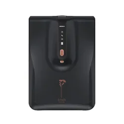 Havells Siphon RO+UV Alkaline Water Purifier 6.5L
