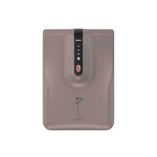 Image of Havells Siphon Water Purifier 