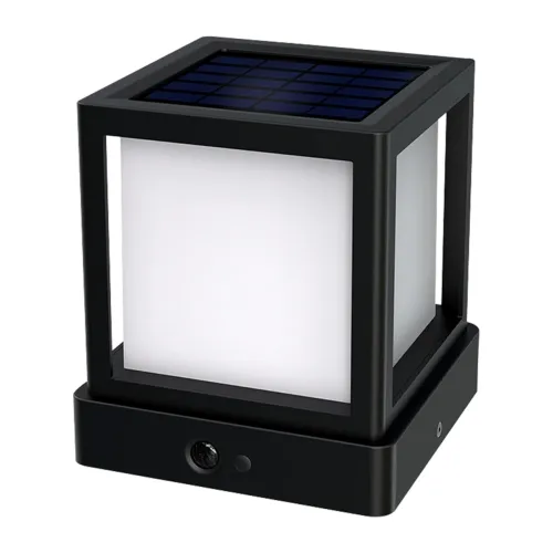 Image of HAVELLS Solar Portable Light IP54 SolarLight
