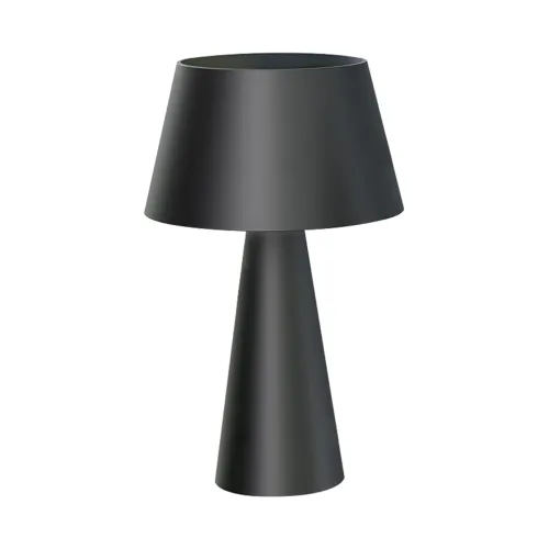 Image of HAVELLS Solar Table Lamp 