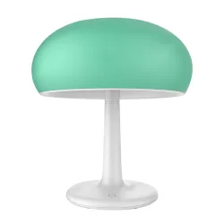 HAVELLS Solar Table Lamp