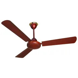 Havells SS 390 900mm Energy Saving Ceiling Fan
