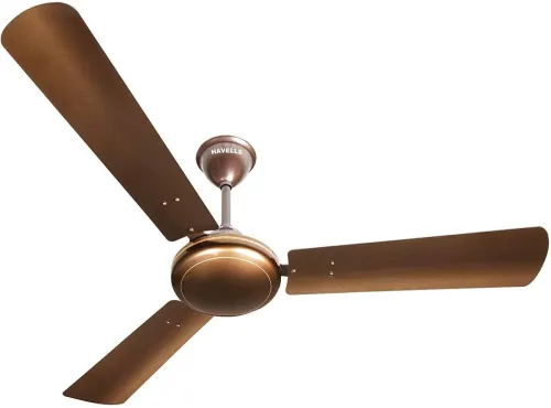 Image of Havells SS 390 ES 1200mm Ceiling Fan