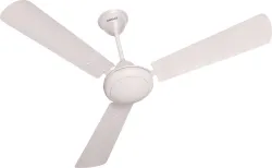 Havells SS 390 ES 1200mm Ceiling Fan