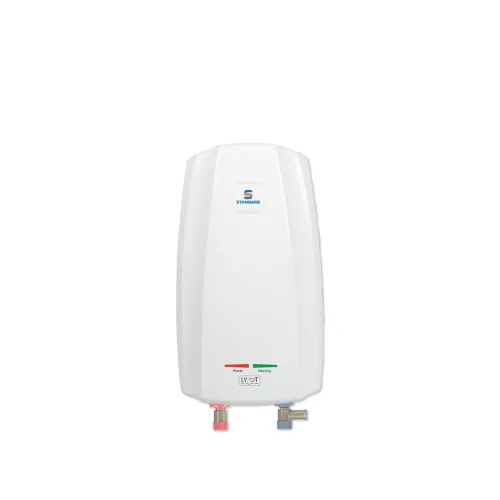 Image of Havells Standard Lyft Water Geyser