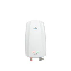 Havells Standard Lyft Water Geyser